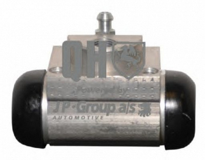 JP GROUP 4161301509 -  Колесный тормозной цилиндр